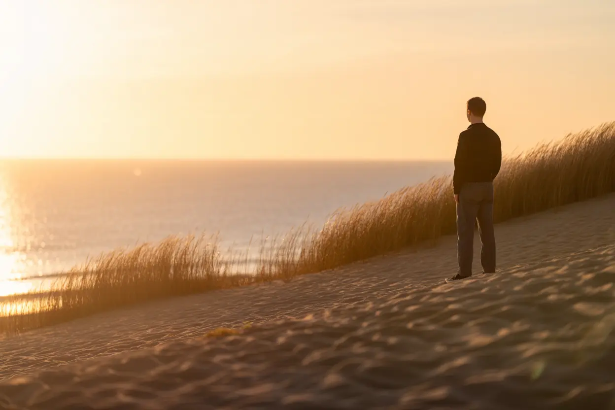 Synthetic Drugs (K2/Spice, Bath Salts) hero