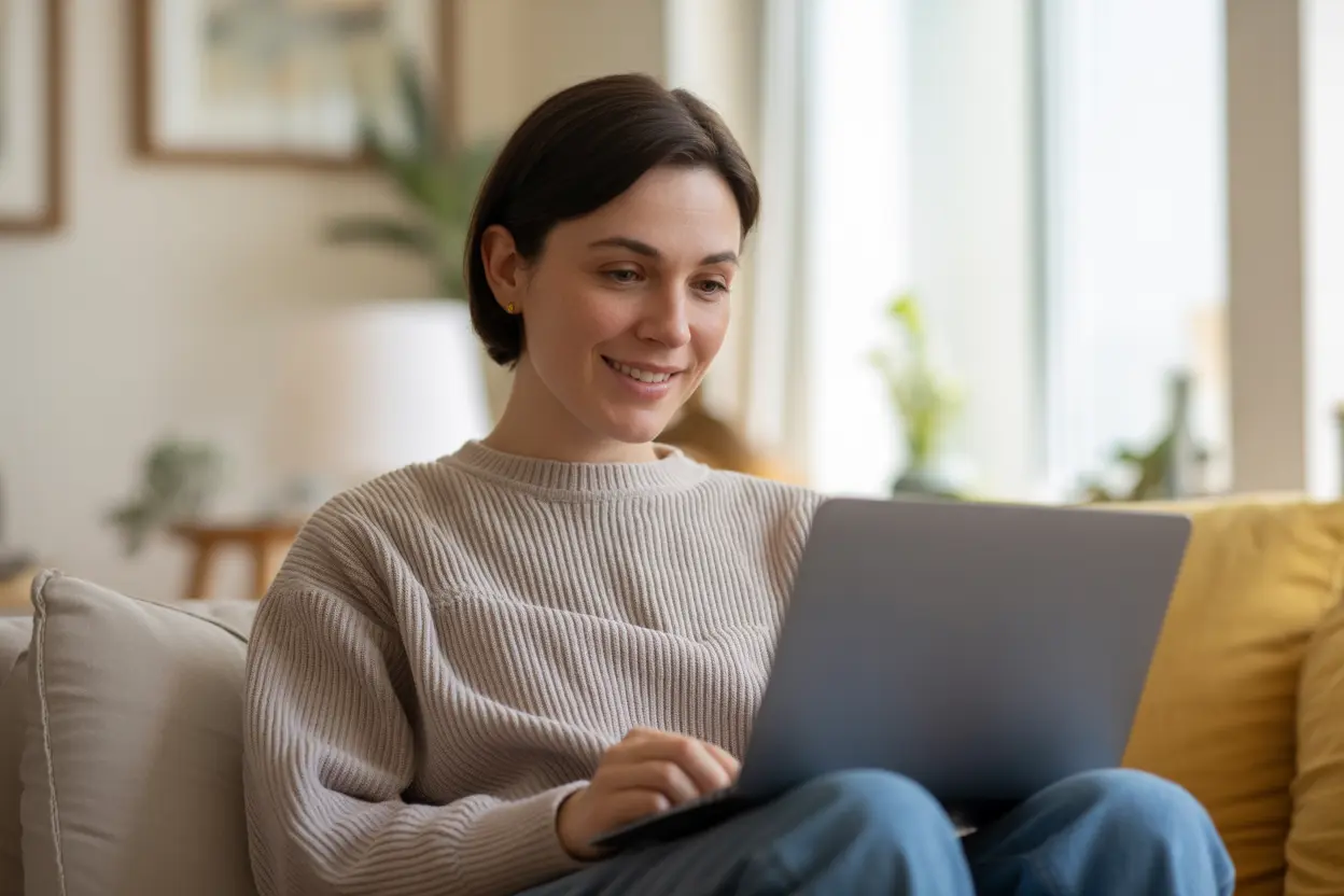 Telemedicine Access hero