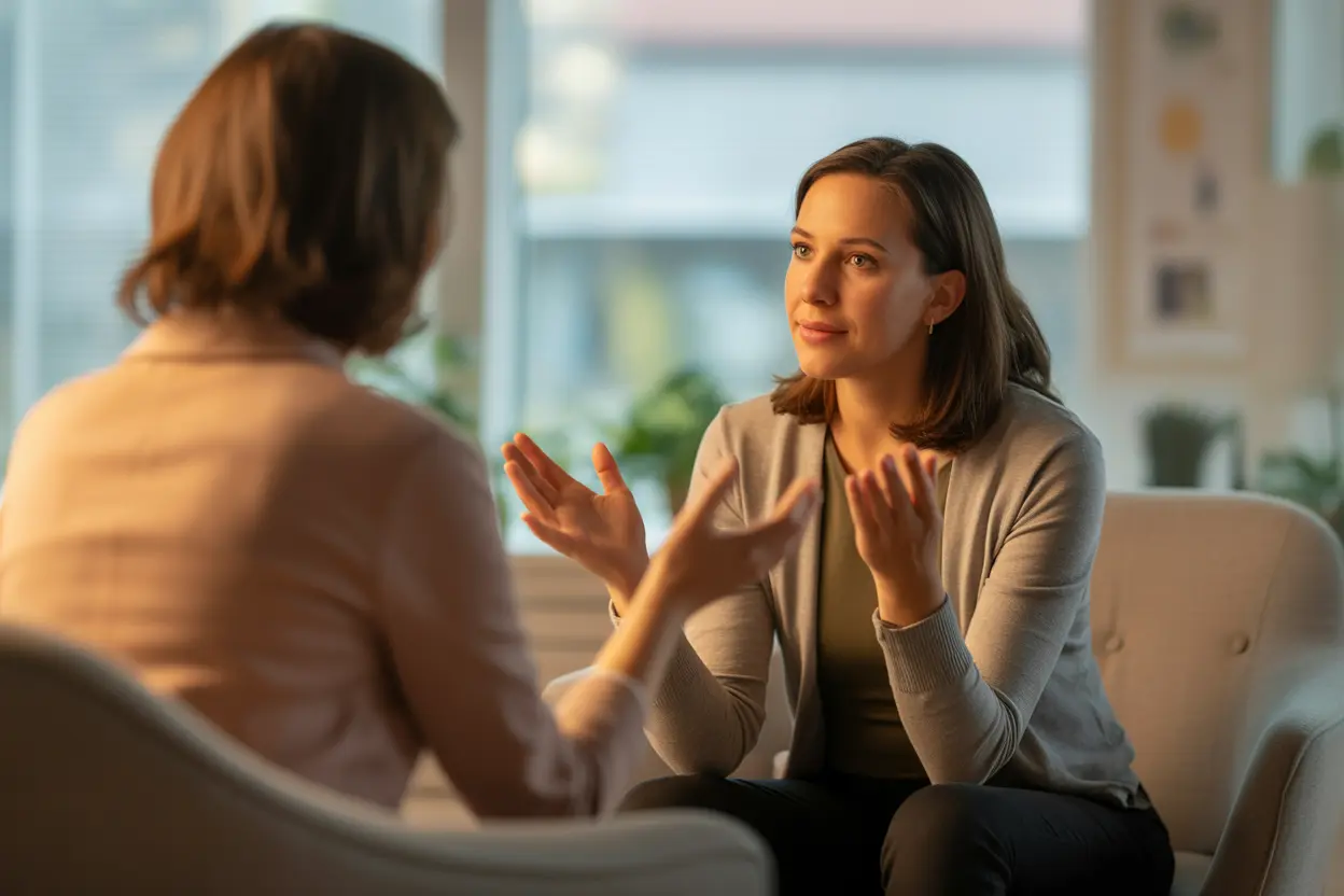 Thought Disorders hero