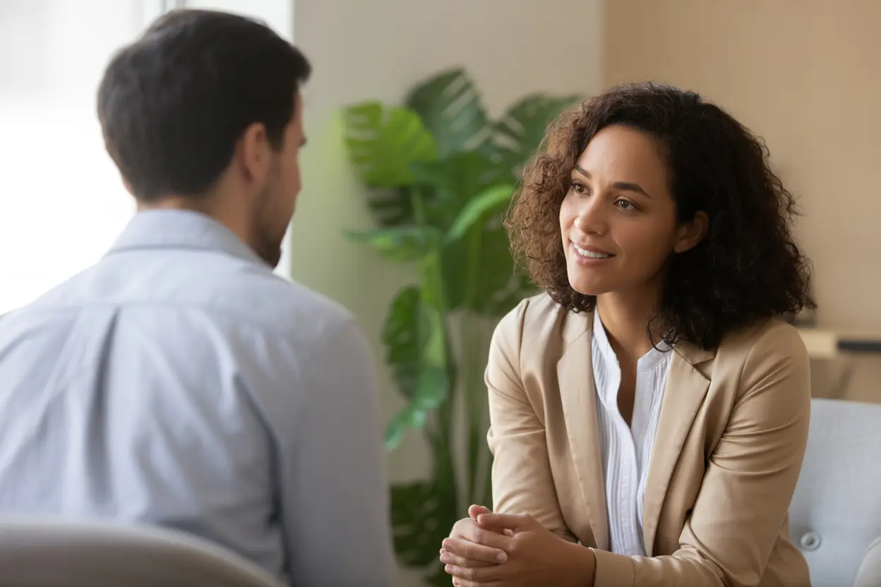 Translation Services hero