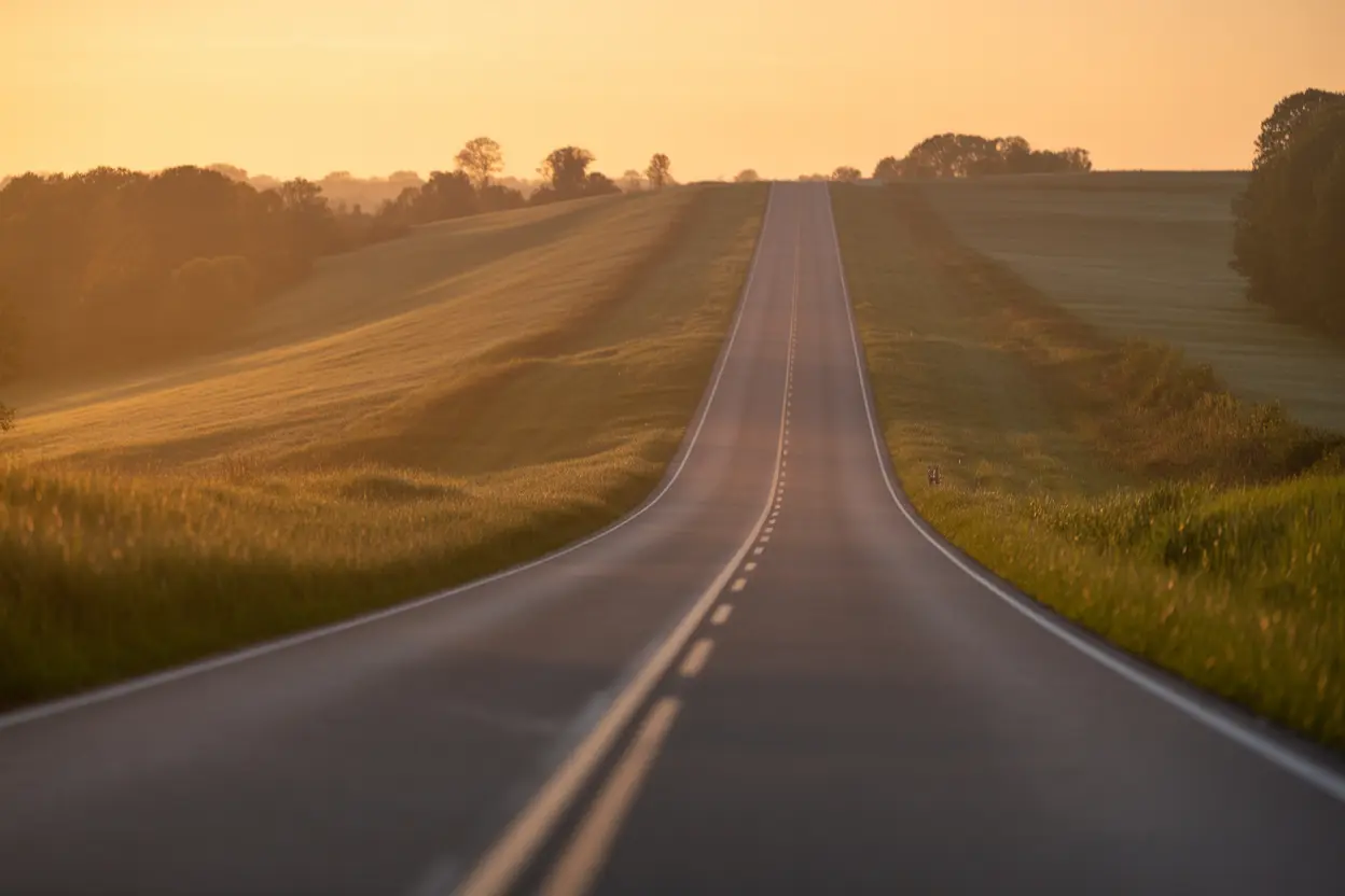 Transportation/Shuttle hero