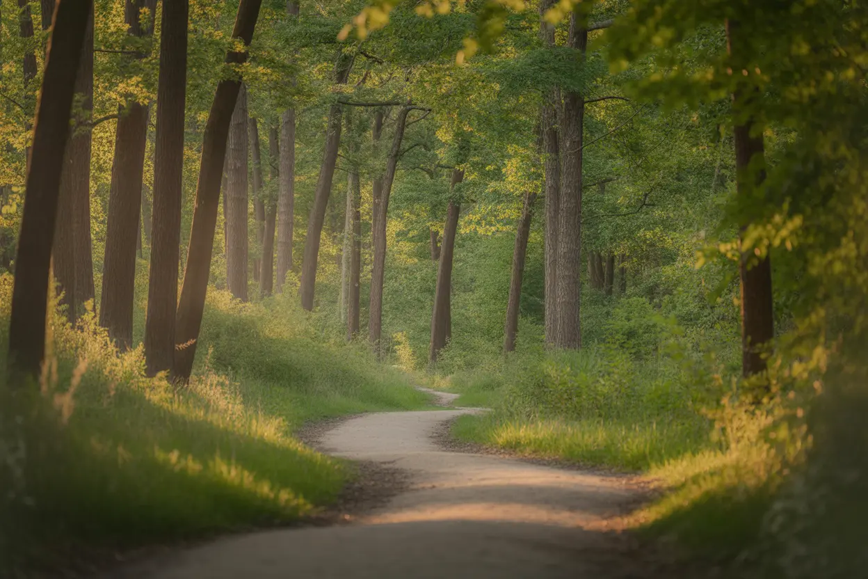 Trauma Disorders hero