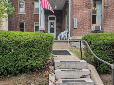 228 Club Inc For Recovering - Image 2 of 3