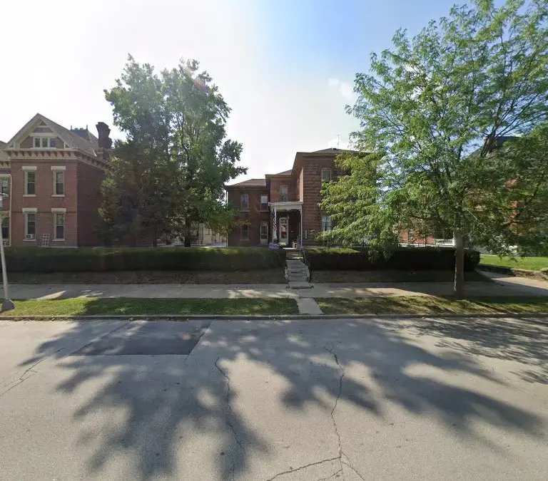 228 Club Inc For Recovering - Image 3 of 3