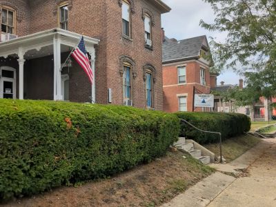 228 Club Inc For Recovering - Image 1 of 3