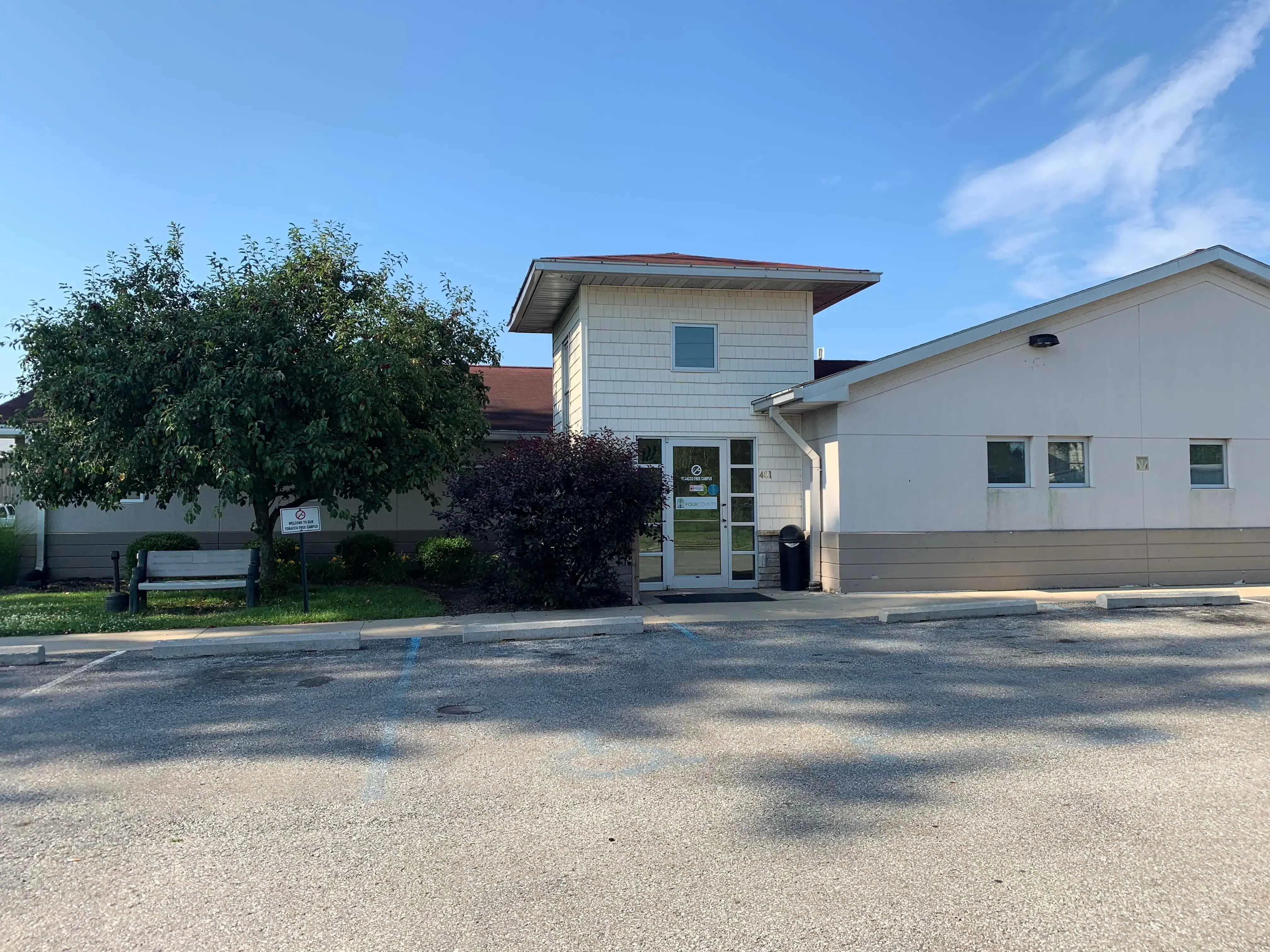 4C Health - Fulton County - Image 3 of 5