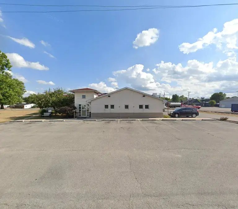 4C Health - Fulton County - Image 5 of 5