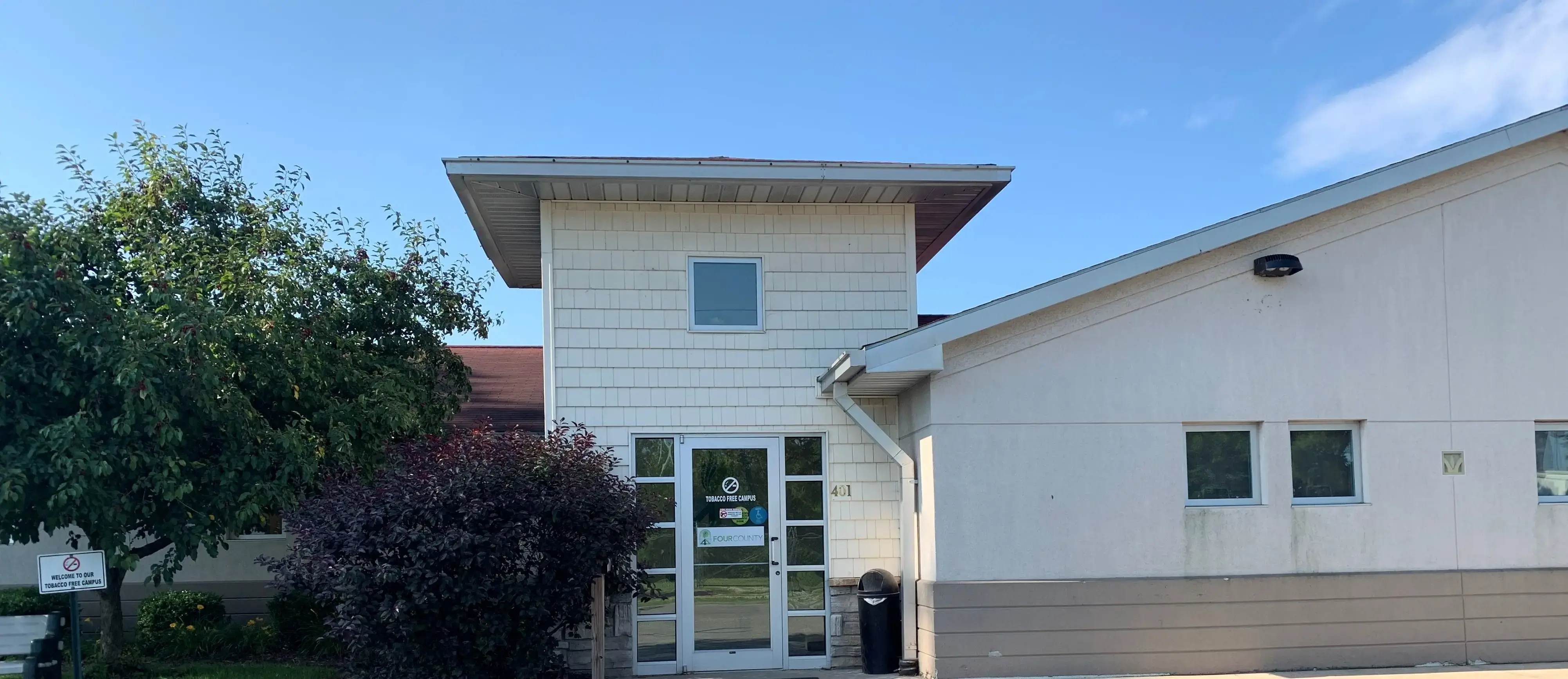 4C Health - Fulton County - Image 2 of 5