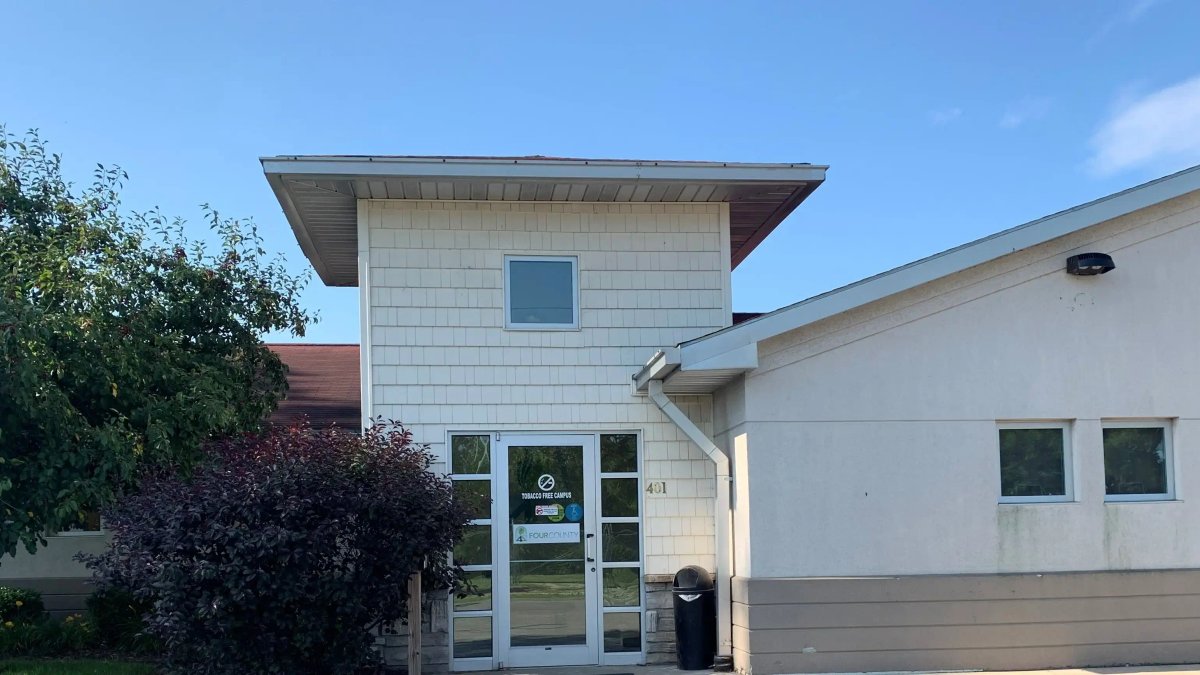 4C Health - Fulton County - Image 2 of 5