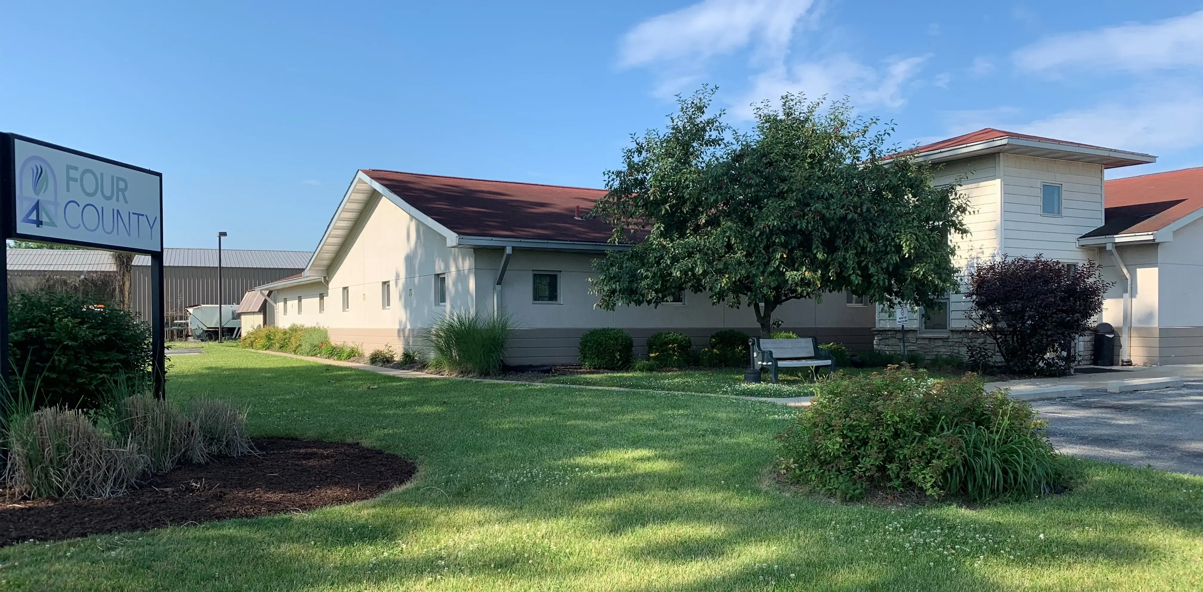 4C Health - Fulton County - Image 1 of 5