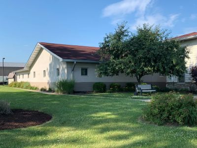 4C Health - Fulton County - Image 1 of 5