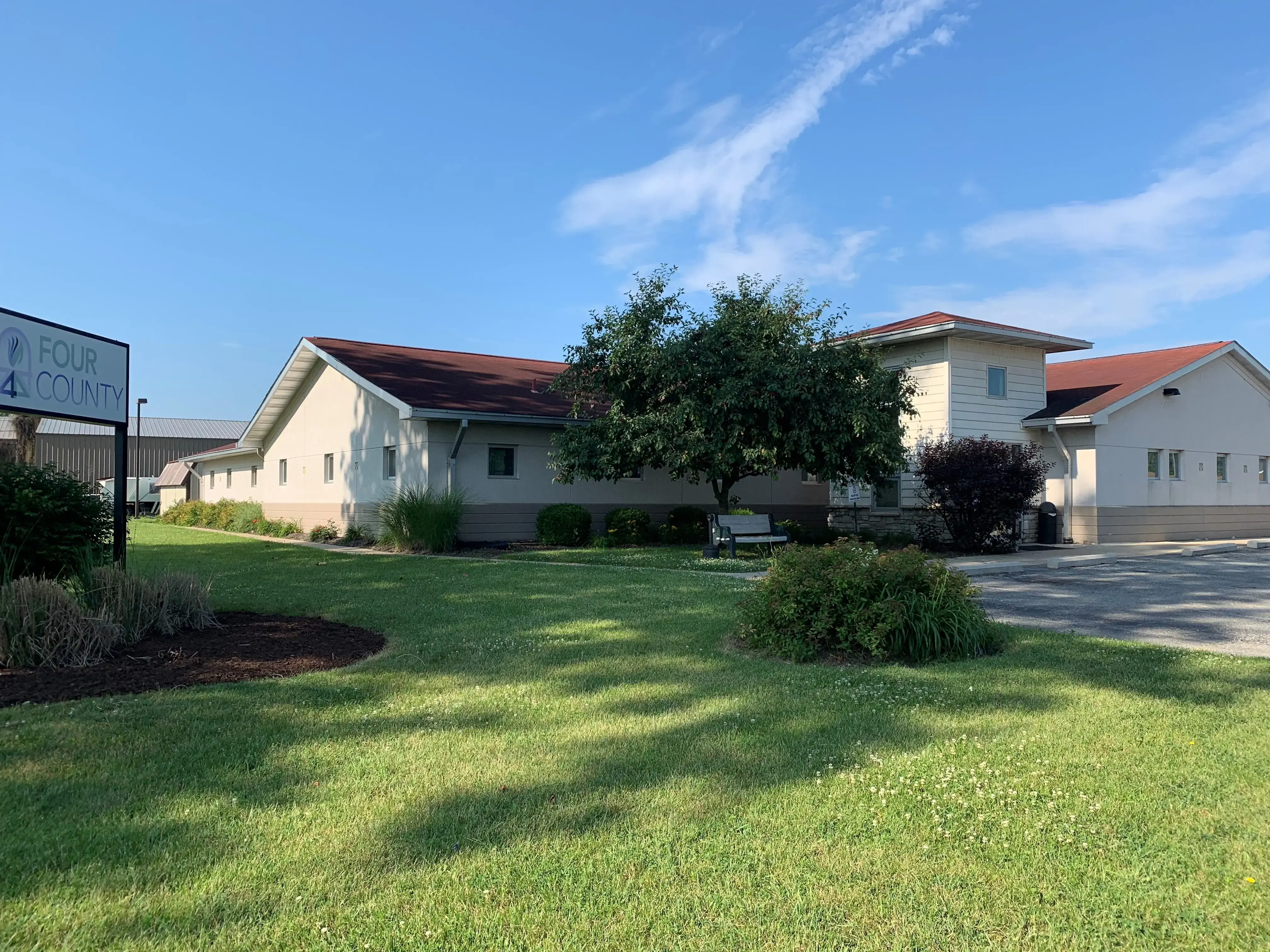 4C Health - Fulton County - Image 4 of 5