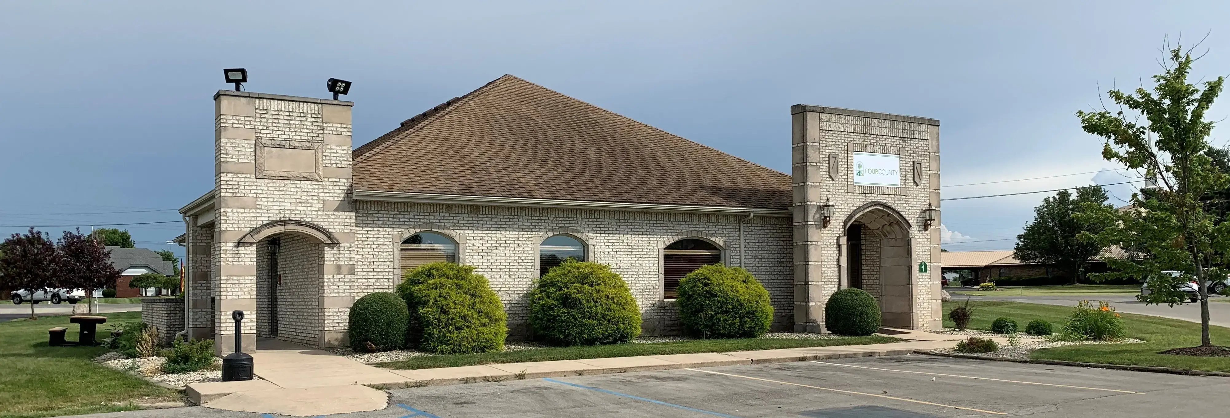 4C Health - Kokomo - Image 2 of 2