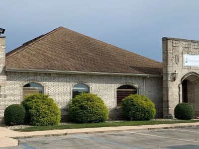 4C Health - Kokomo - Image 2 of 2