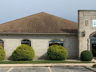 4C Health - Kokomo - Image 1 of 2