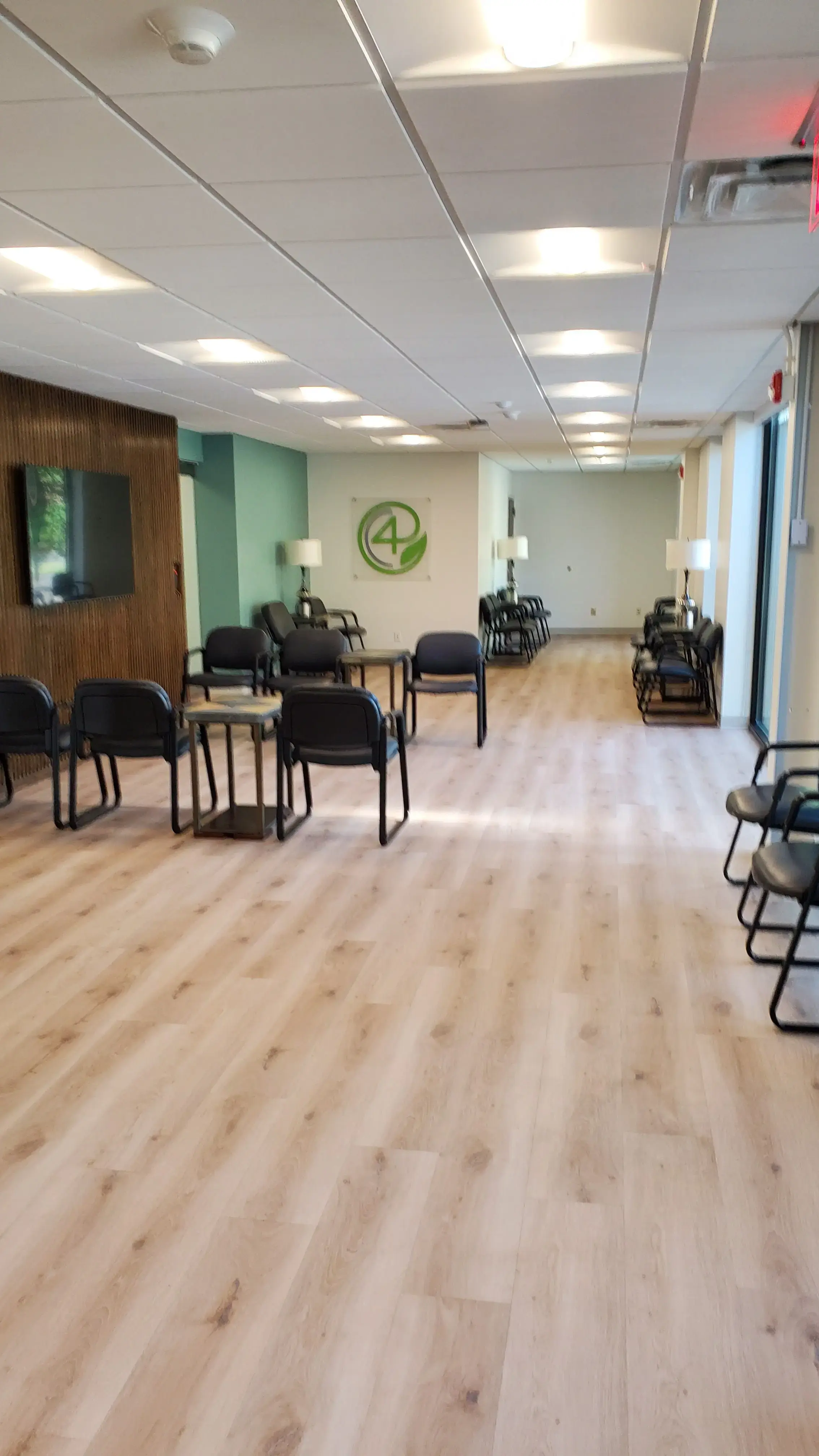 4C Health - Logansport - Image 1 of 4