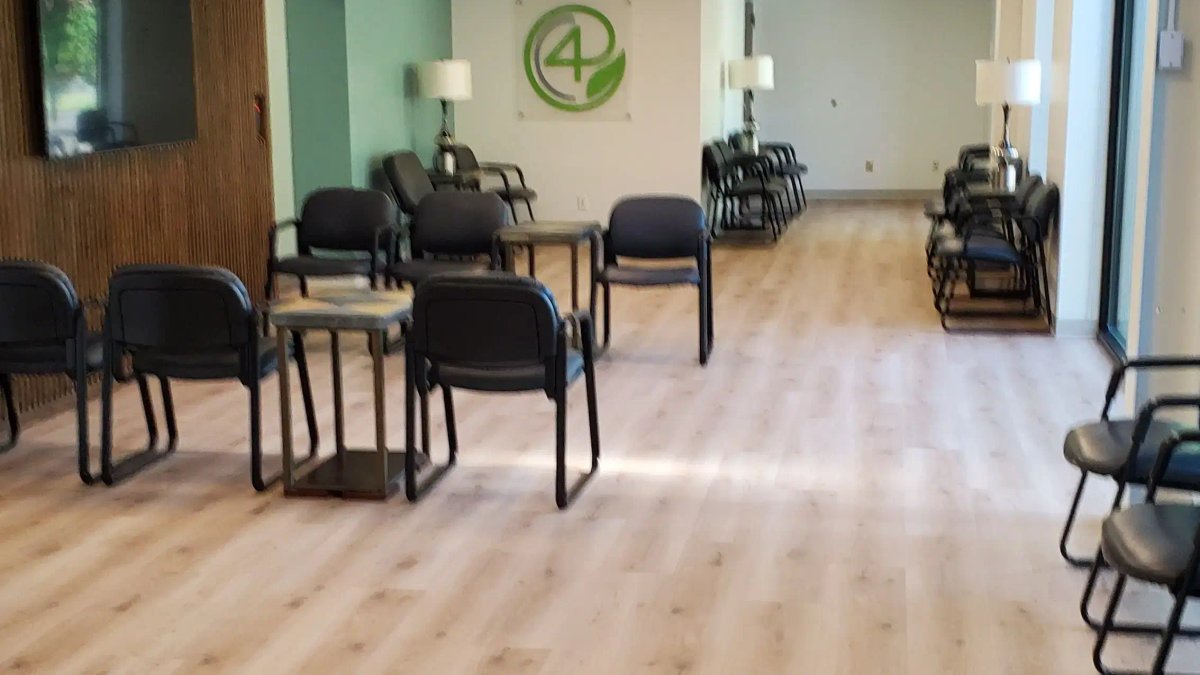 4C Health - Logansport - Image 1 of 4