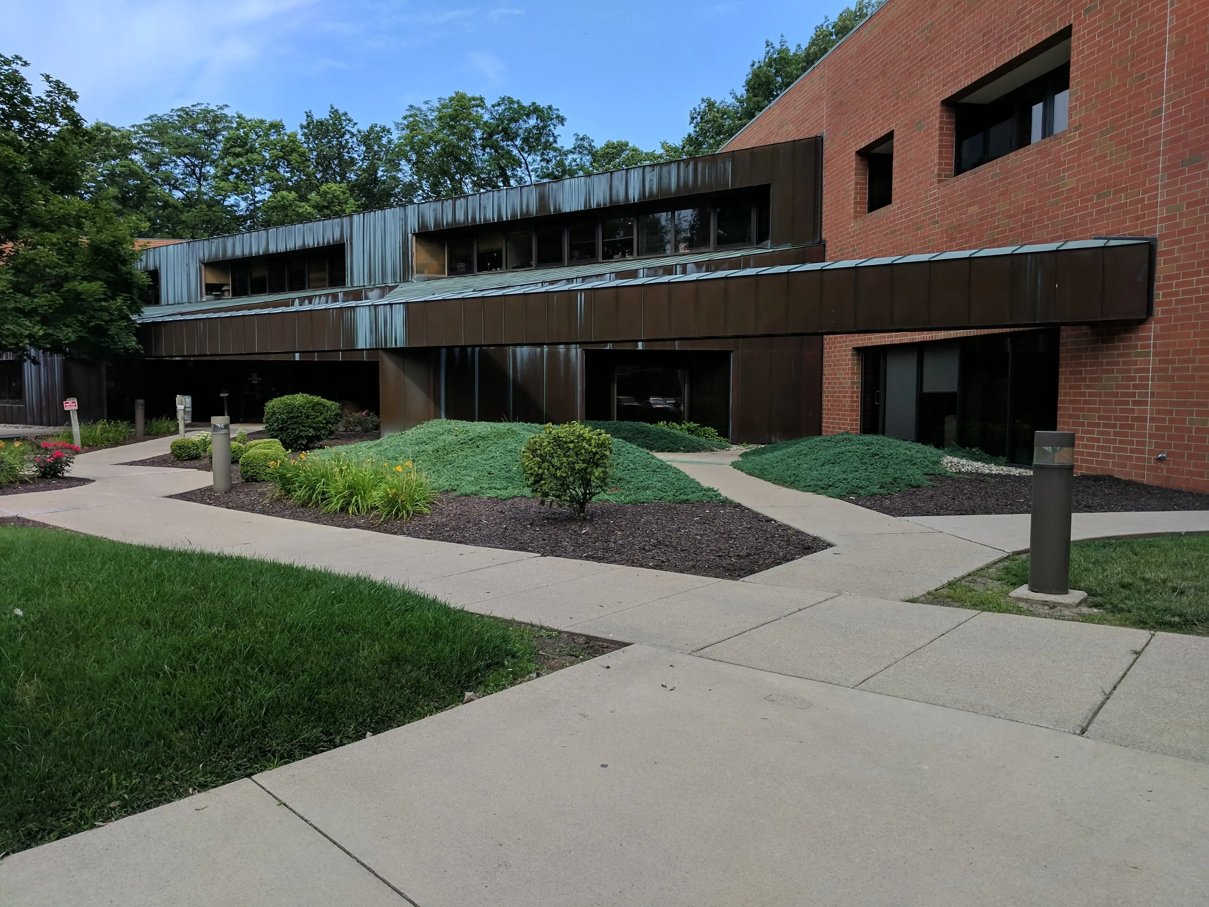 4C Health - Logansport - Image 2 of 4