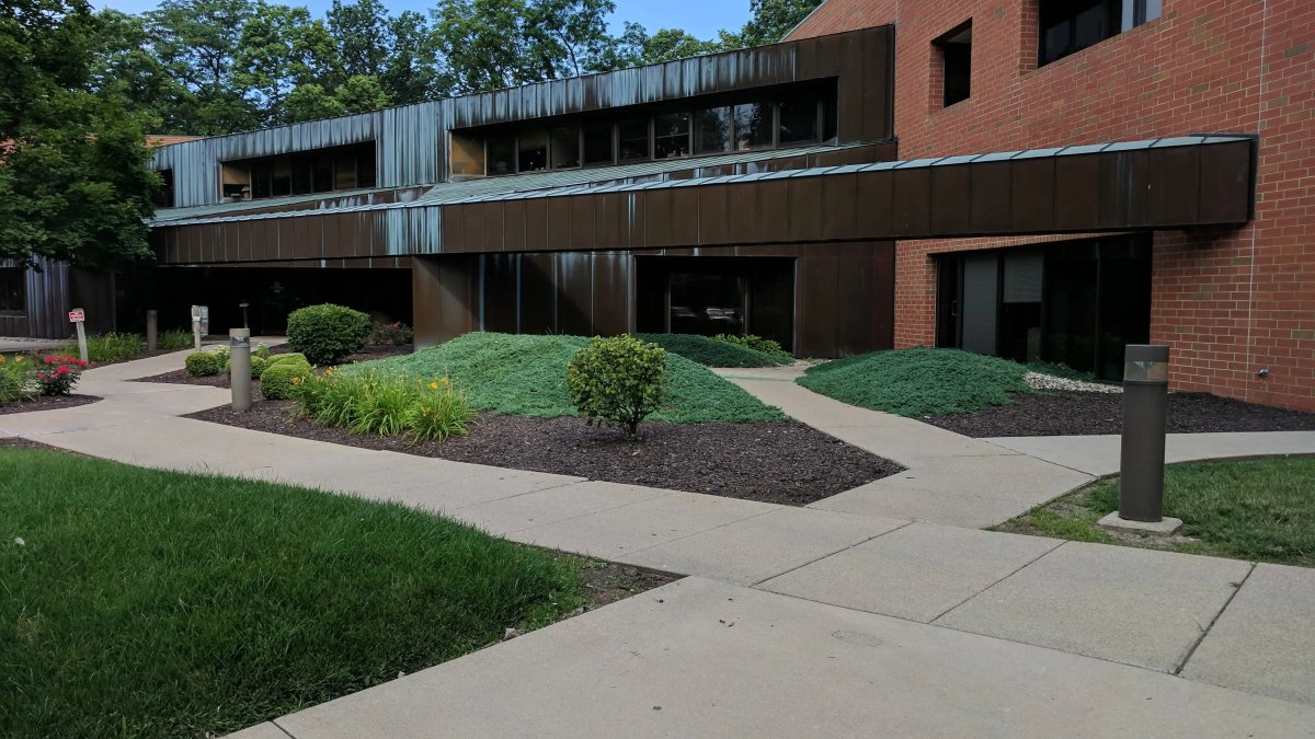 4C Health - Logansport - Image 2 of 4