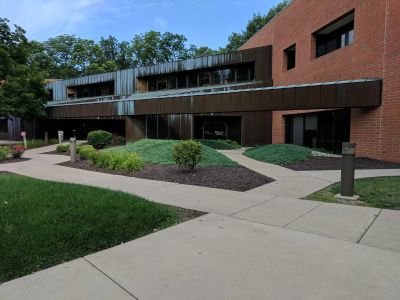 4C Health - Logansport - Image 2 of 4