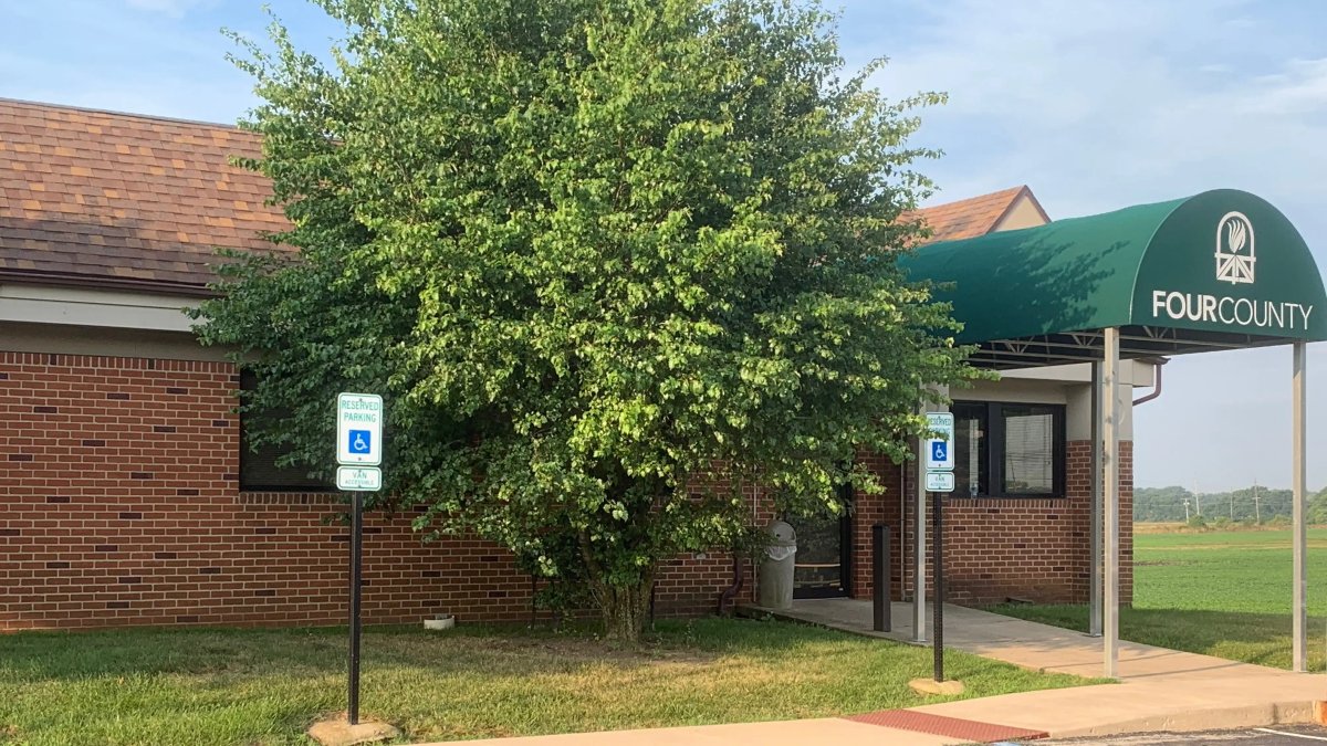 4C Health - Pulaski County - Image 3 of 3