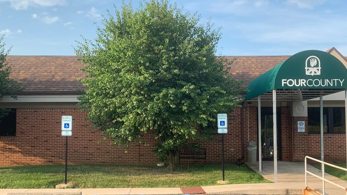 4C Health - Pulaski County - Image 1 of 3