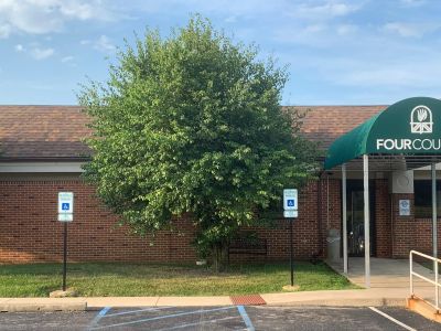 4C Health - Pulaski County - Image 1 of 3