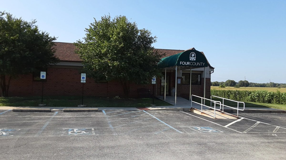 4C Health - Pulaski County - Image 2 of 3