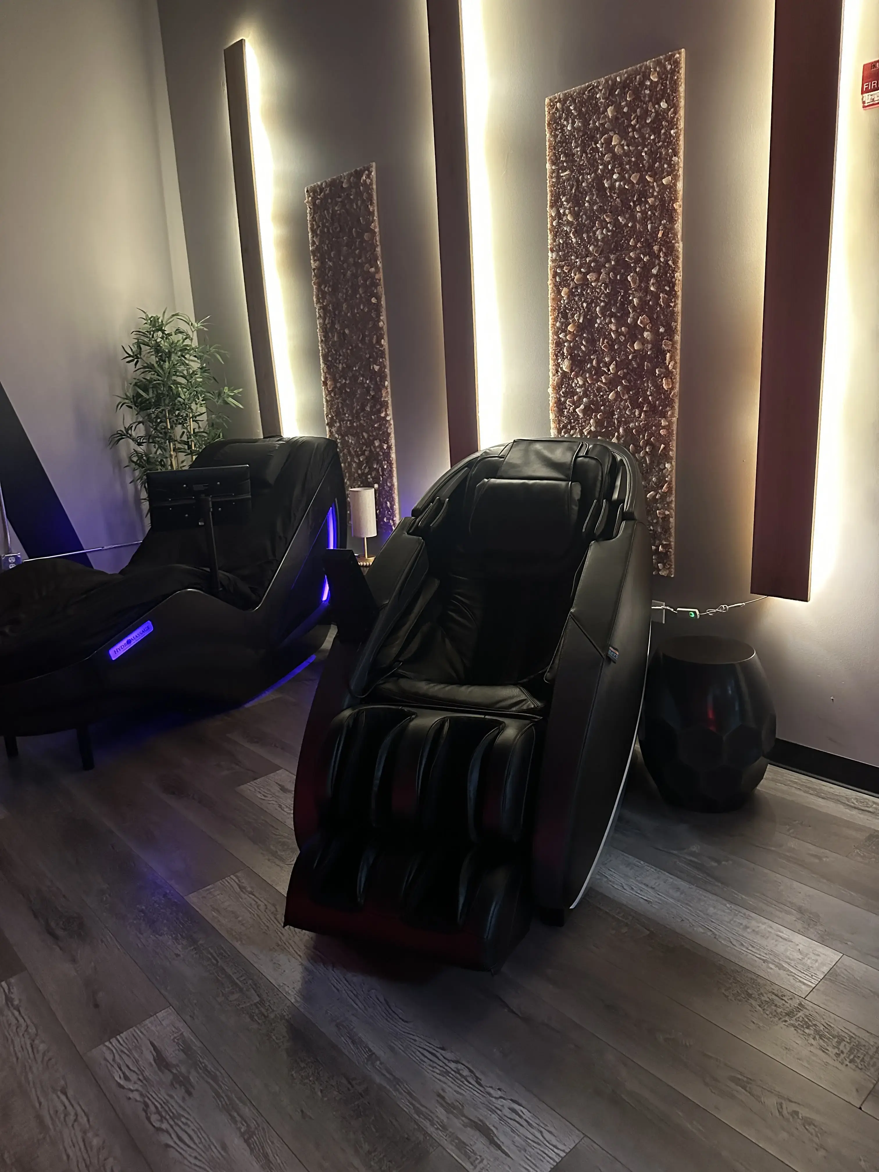 515 Fitness - Image 8 of 20