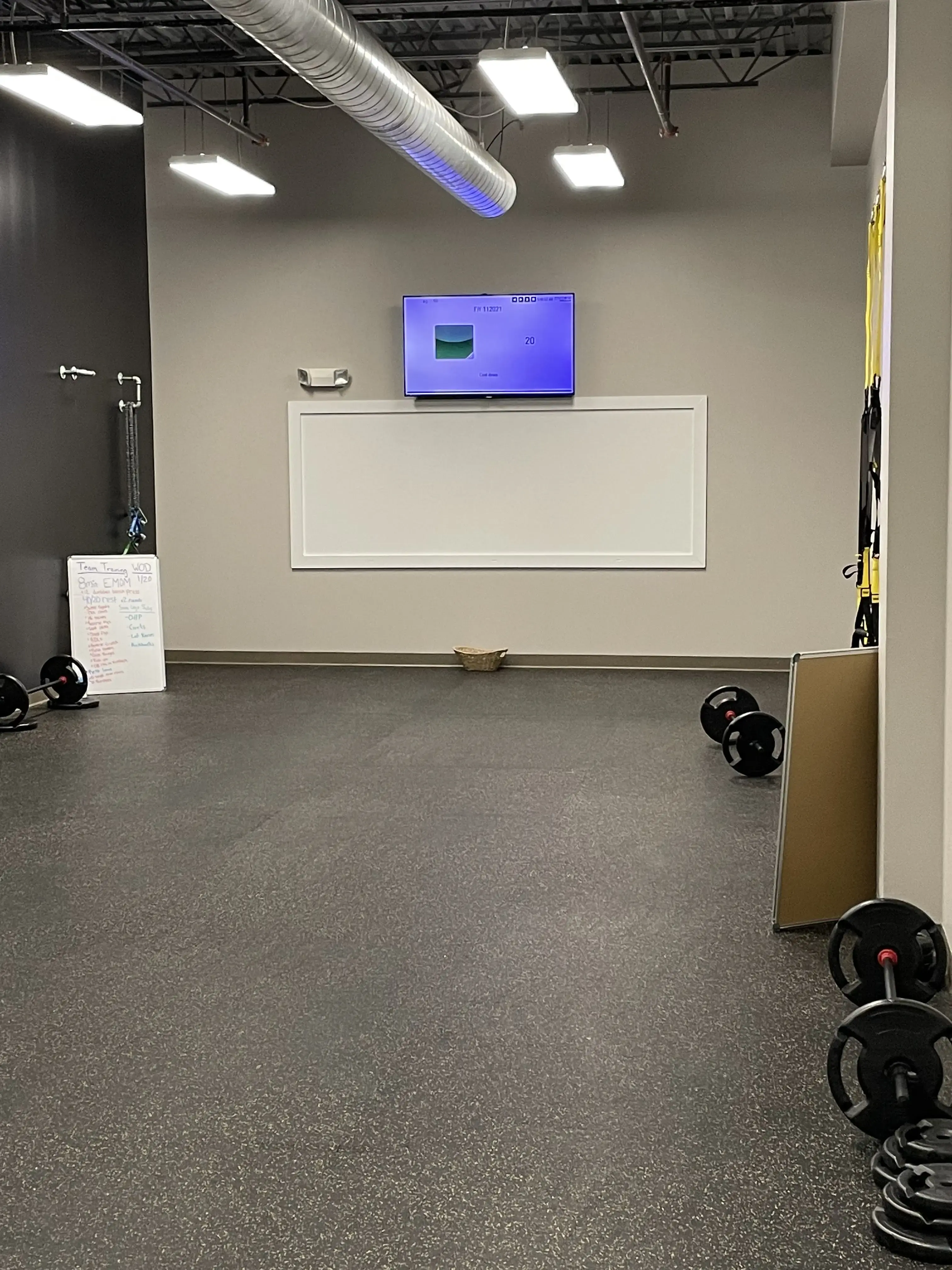 515 Fitness - Image 13 of 20