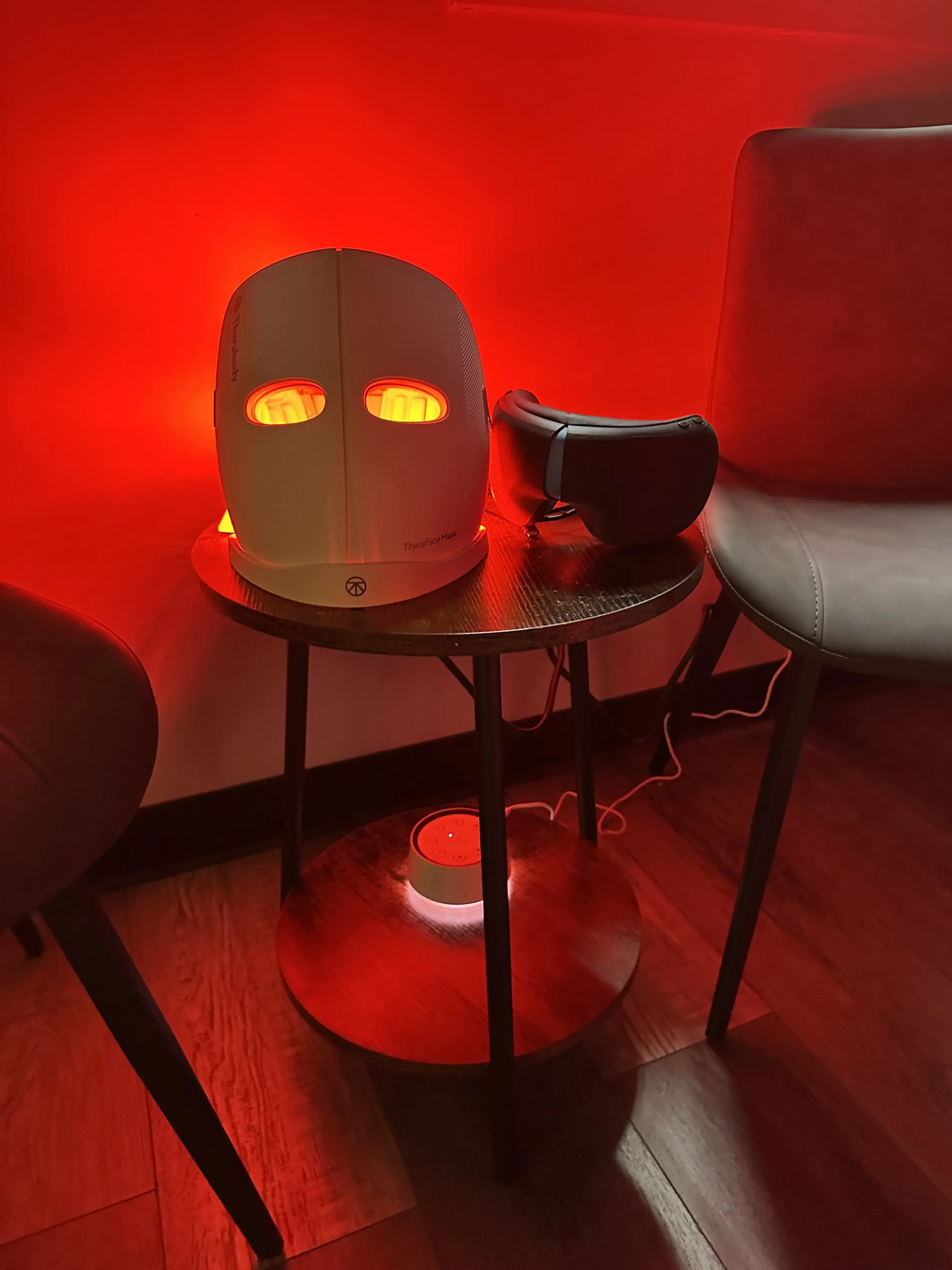 515 Fitness - Image 11 of 20