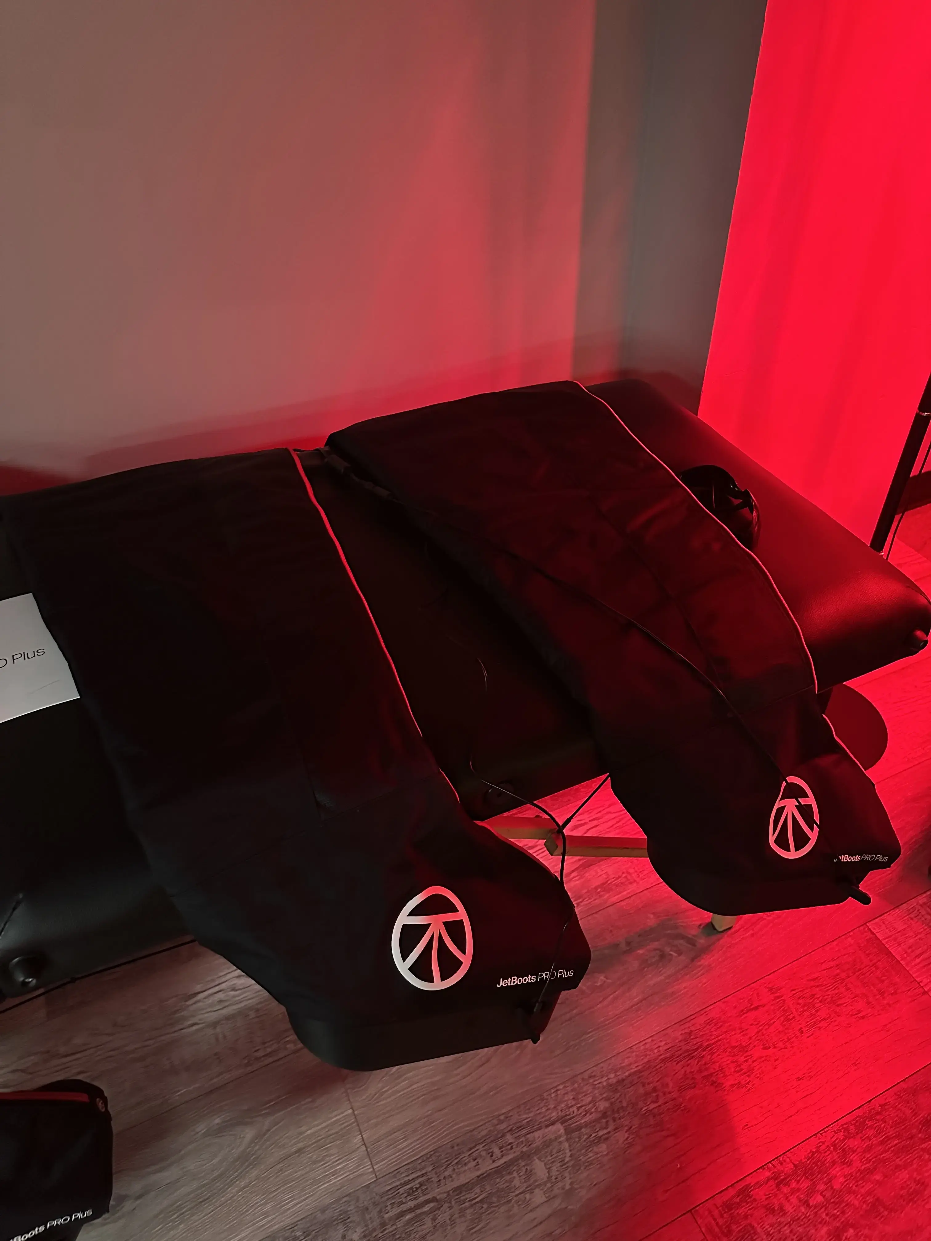 515 Fitness - Image 17 of 20