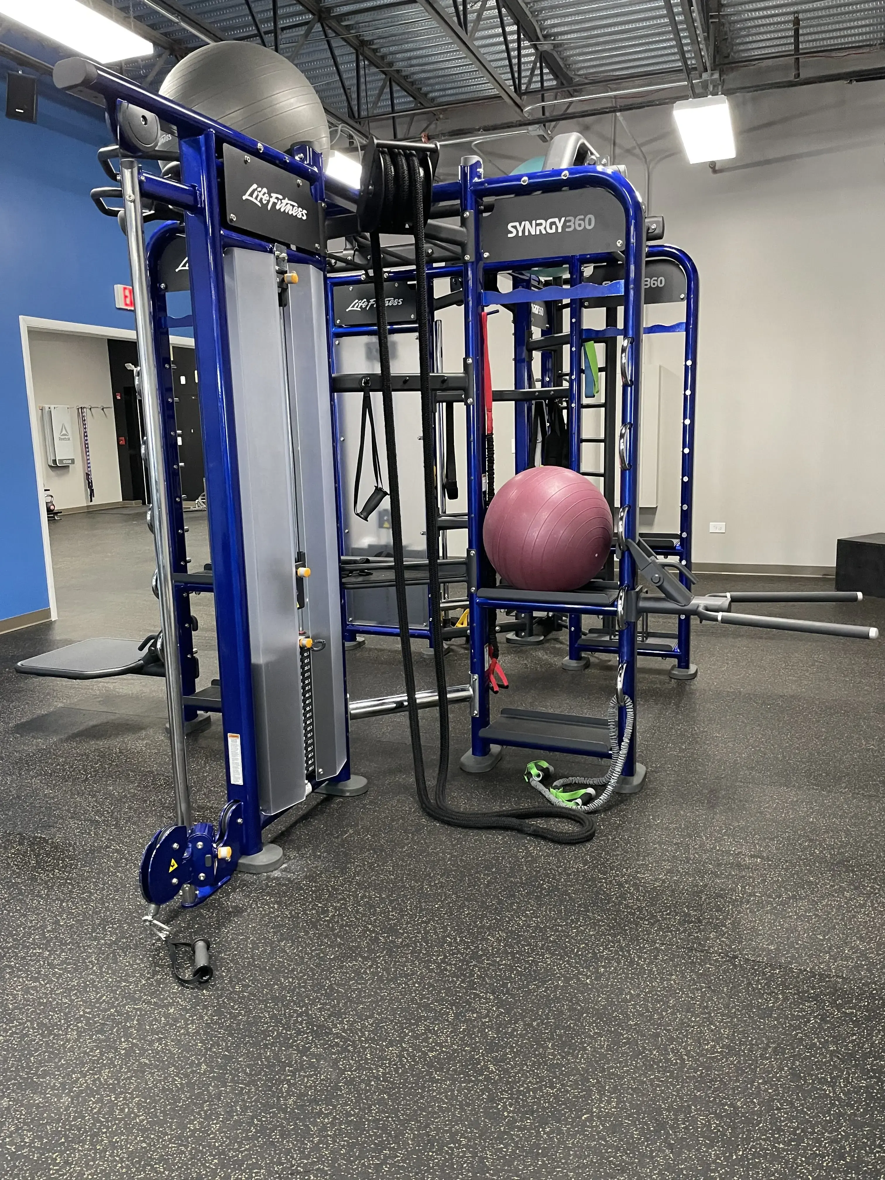 515 Fitness - Image 3 of 20