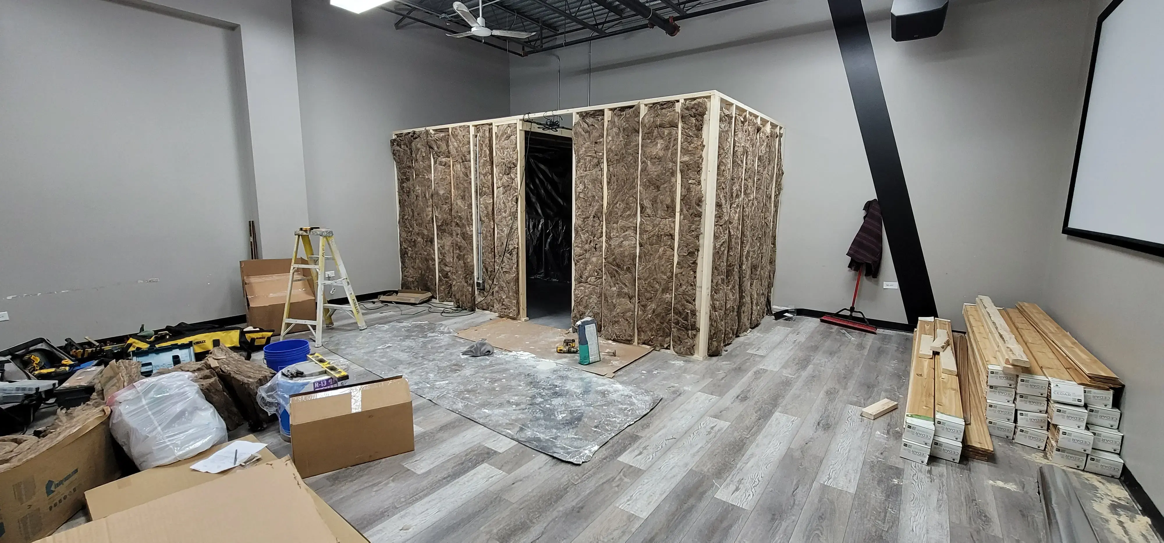 515 Fitness - Image 4 of 20