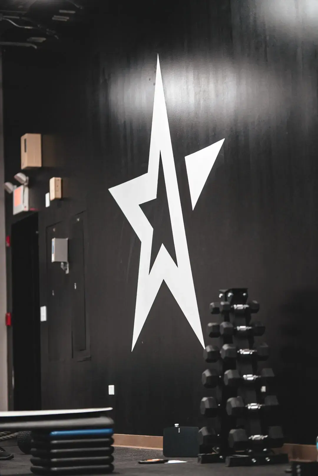 515 Fitness - Image 16 of 20