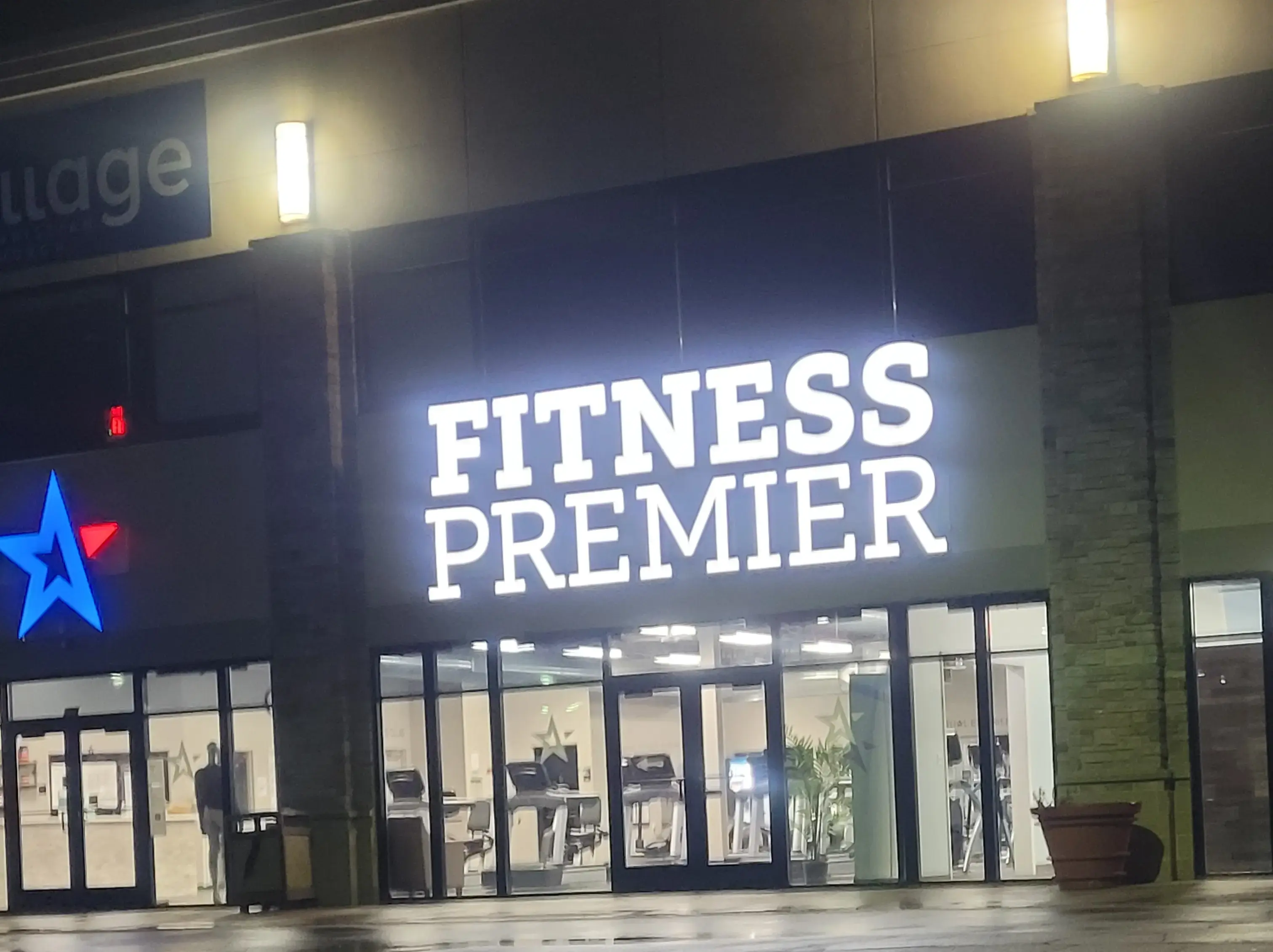 515 Fitness - Image 19 of 20