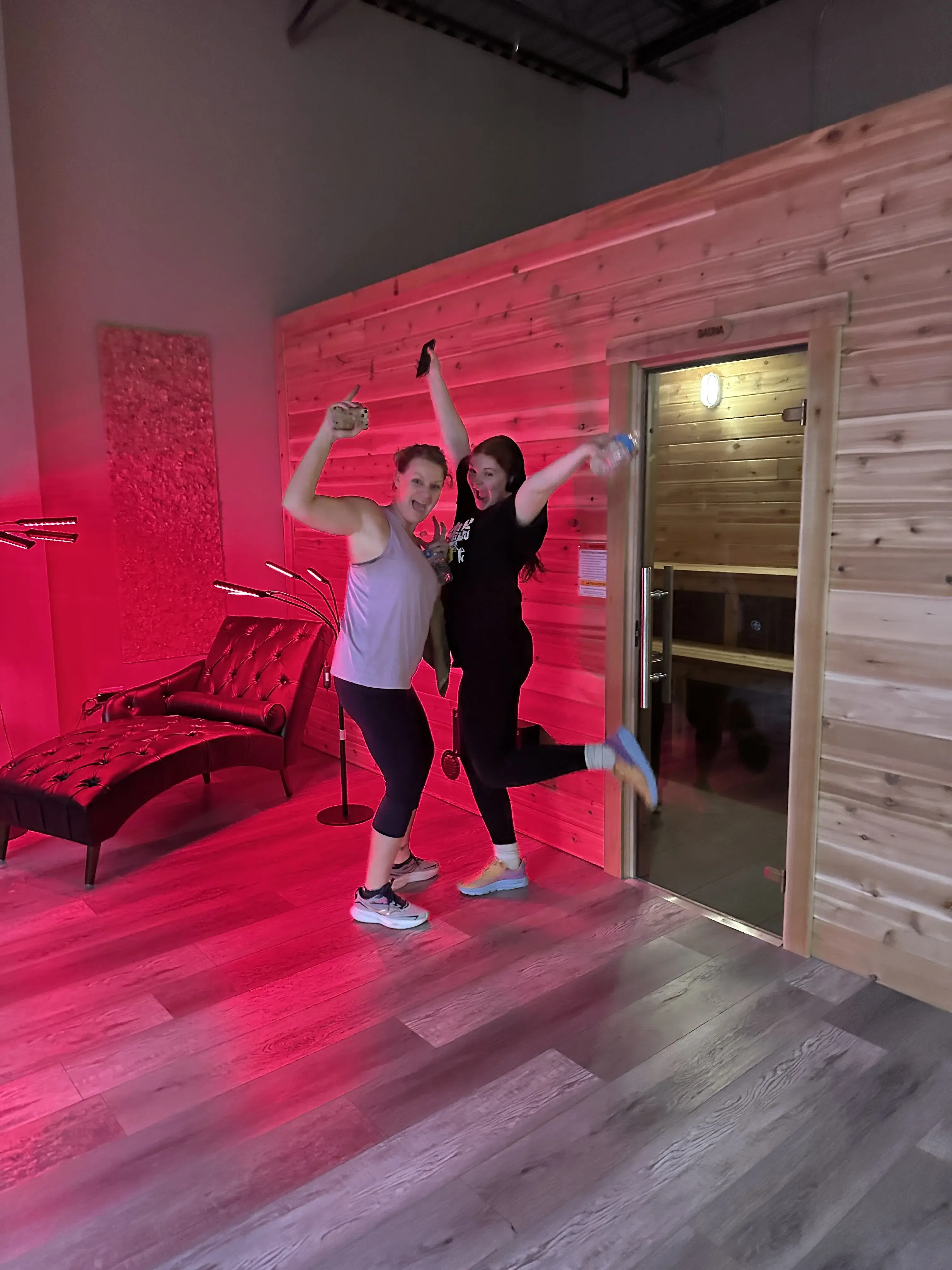 515 Fitness - Image 10 of 20