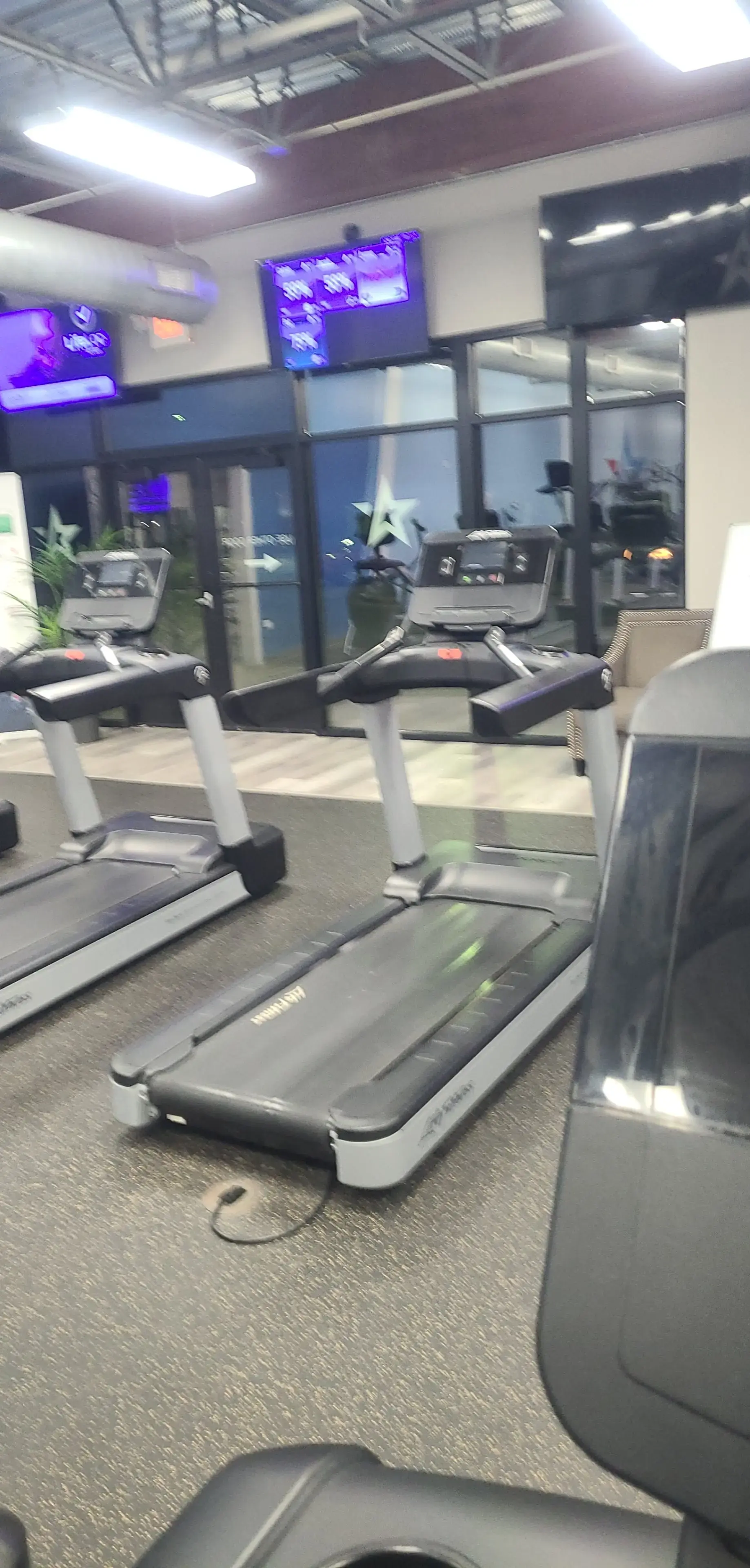 515 Fitness - Image 12 of 20