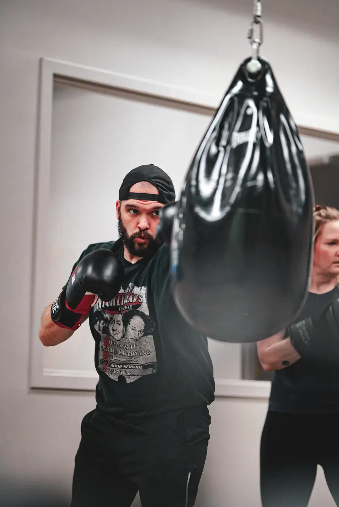 515 Fitness - Image 15 of 20