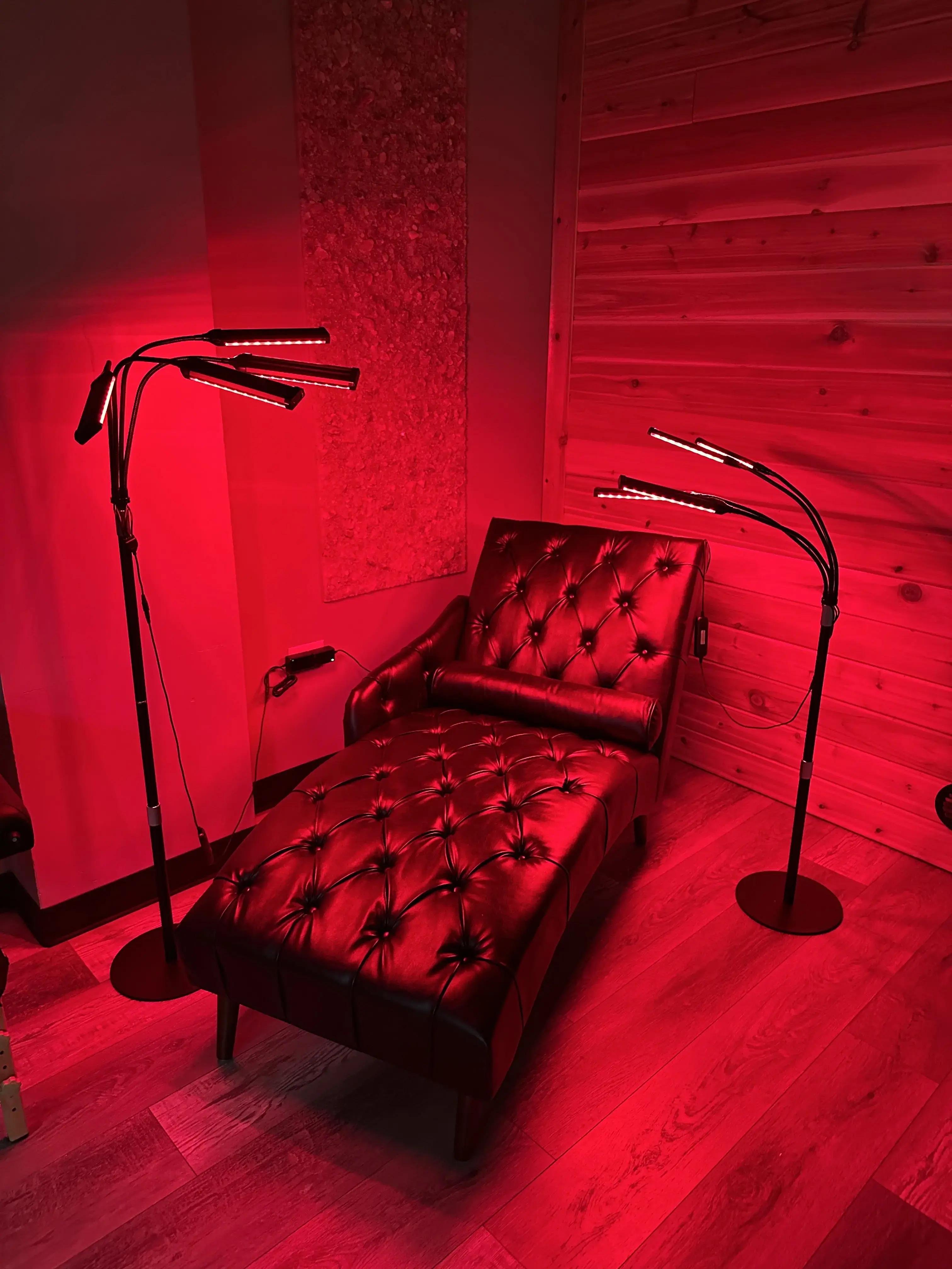 515 Fitness - Image 7 of 20