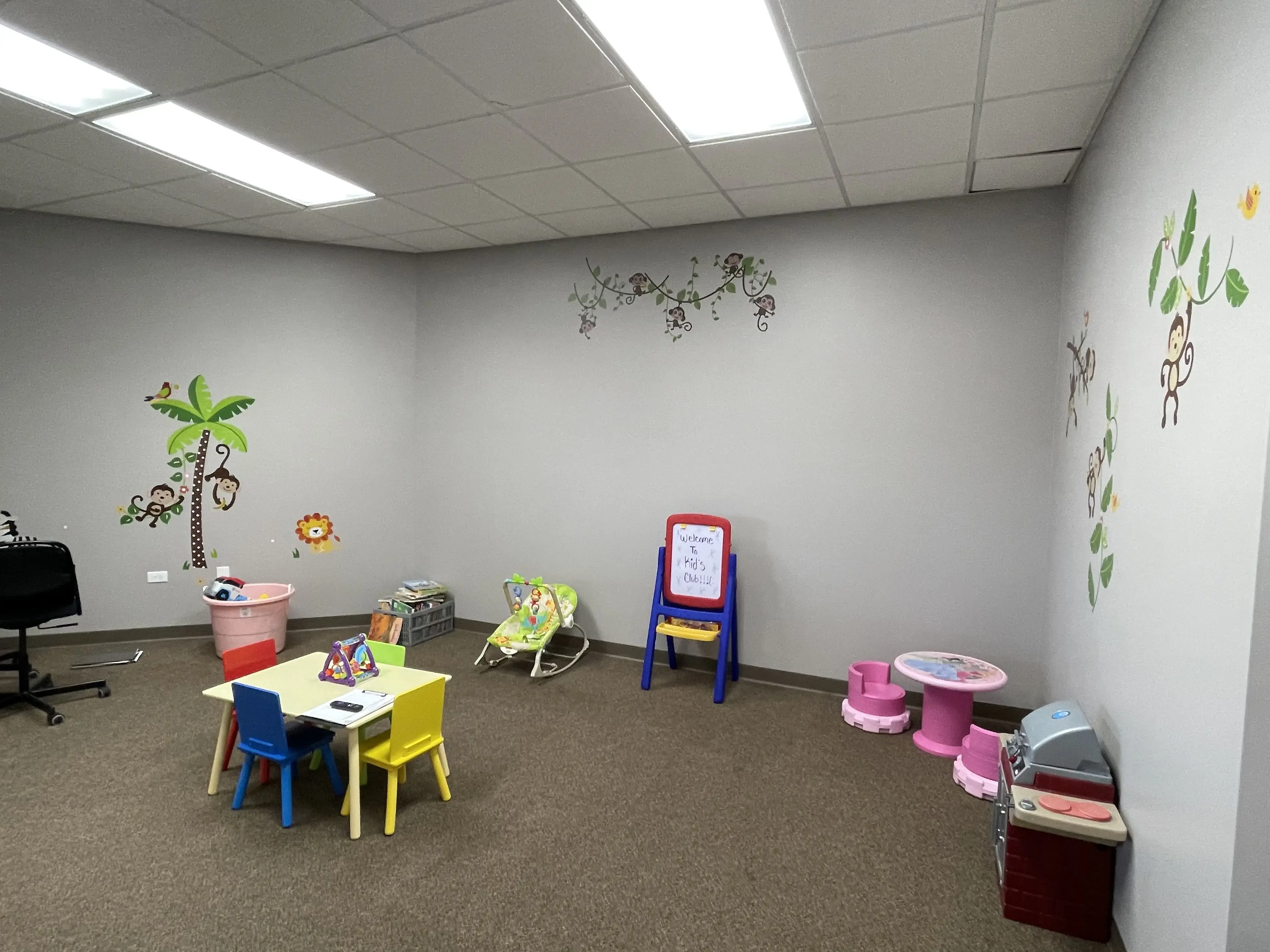 515 Fitness - Image 14 of 20