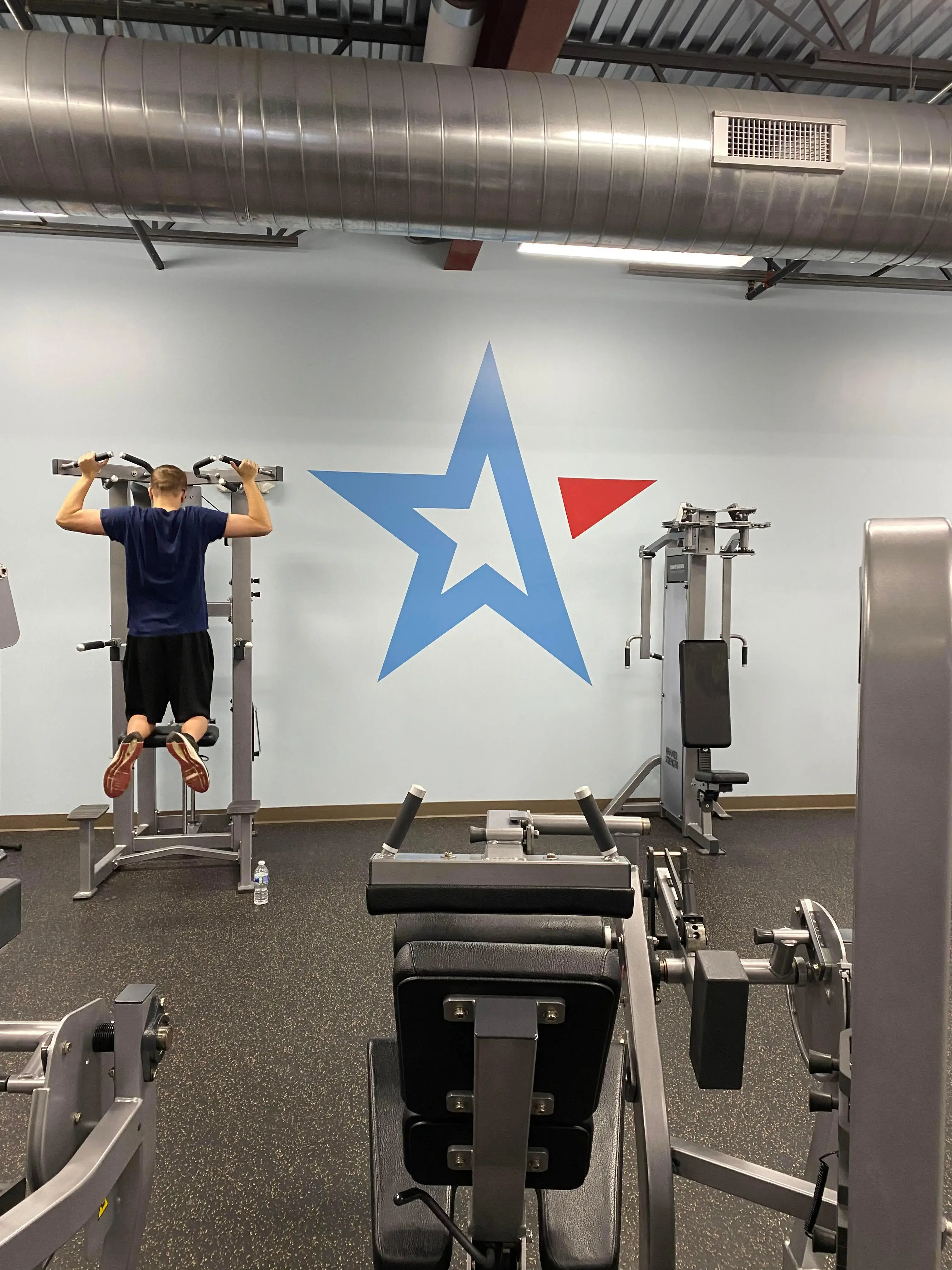 515 Fitness - Image 20 of 20