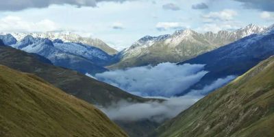 Abuse Counseling & Education, Inc - Nonviolent Alternatives Greenwood - Treatment center in Greenwood, Indiana