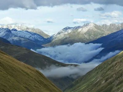 Abuse Counseling & Education, Inc - Nonviolent Alternatives Greenwood - Image 1 of 9