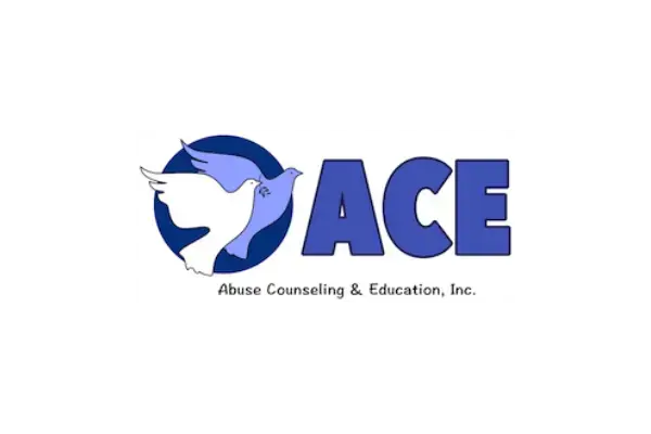 Abuse Counseling & Education, Inc - Nonviolent Alternatives Greenwood - Image 8 of 9