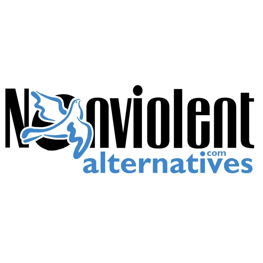 Abuse Counseling & Education, Inc - Nonviolent Alternatives Greenwood - Image 7 of 9