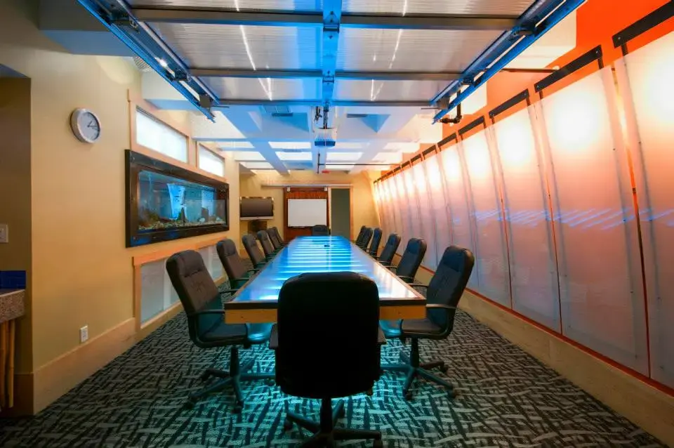 Abuse Counseling & Education, Inc - Nonviolent Alternatives Greenwood - Image 6 of 9