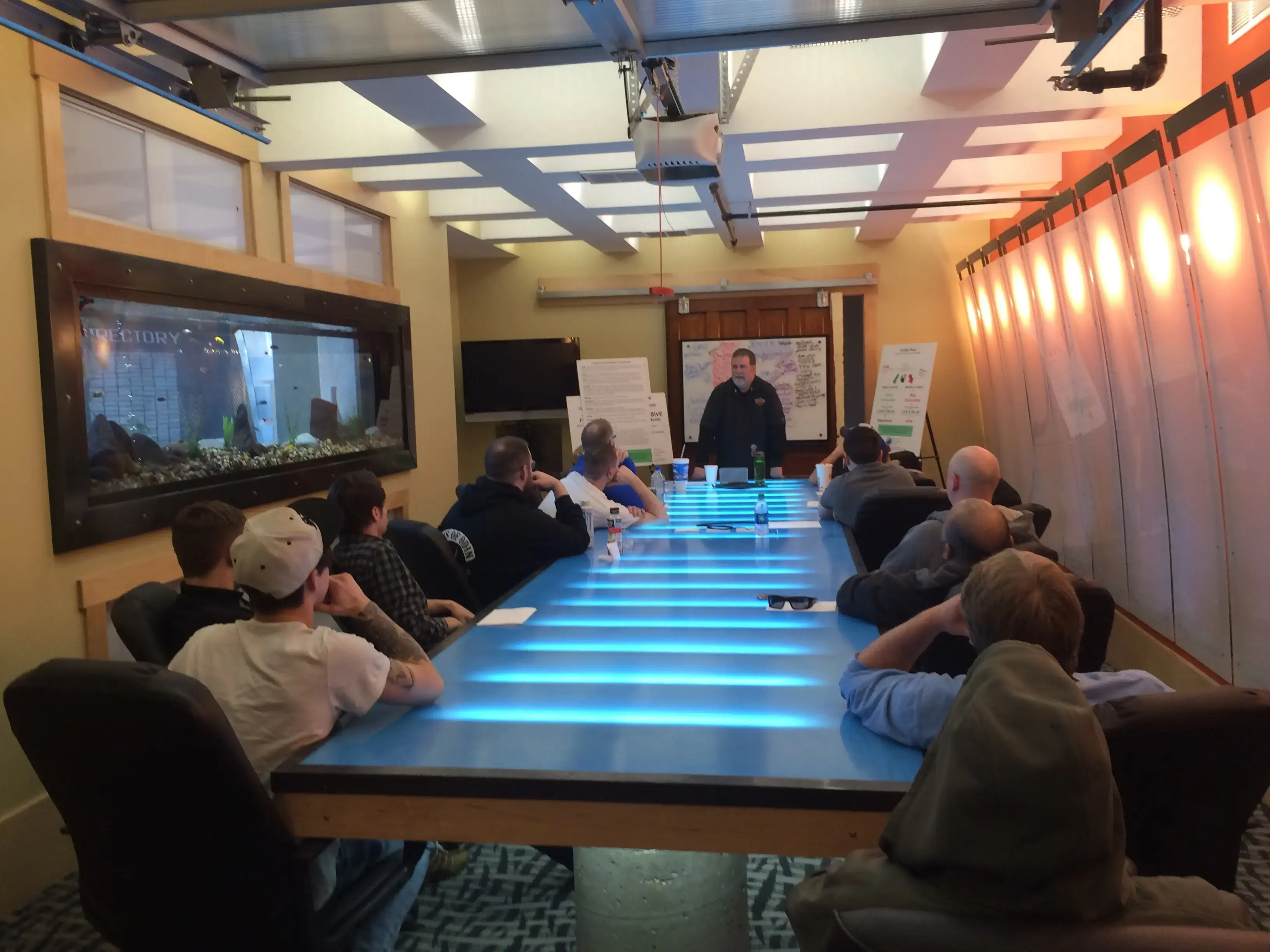 Abuse Counseling & Education, Inc - Nonviolent Alternatives Greenwood - Image 4 of 9