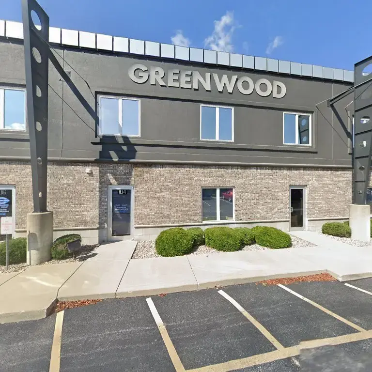 Abuse Counseling & Education, Inc - Nonviolent Alternatives Greenwood - Image 9 of 9