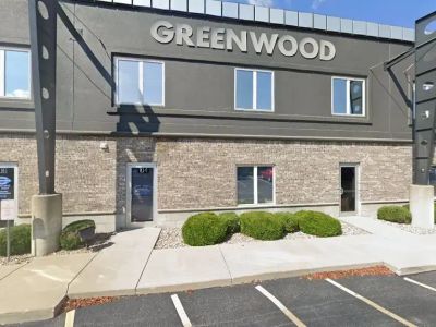 Abuse Counseling & Education, Inc - Nonviolent Alternatives Greenwood - Image 9 of 9